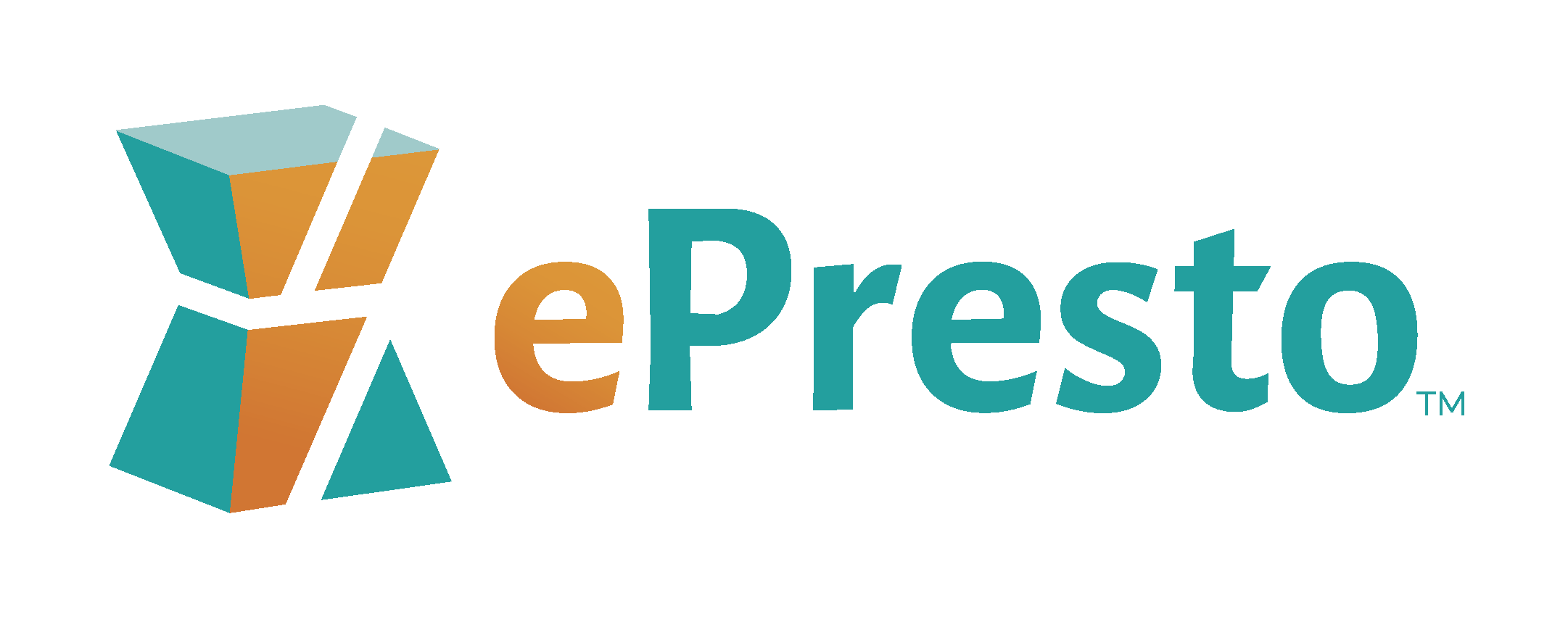 ePresto%20eCommerce