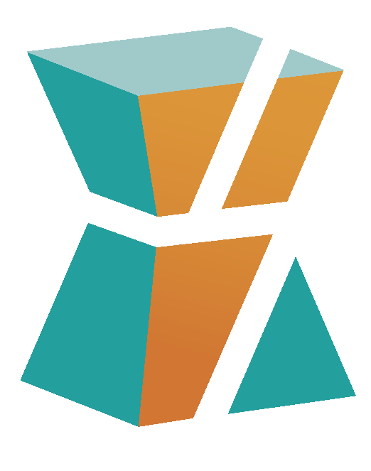 ePresto%20eCommerce