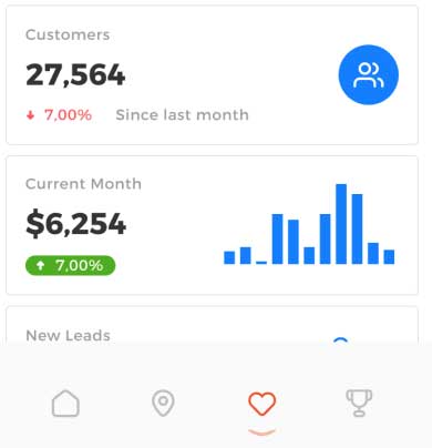 ePresto%20eCommerce