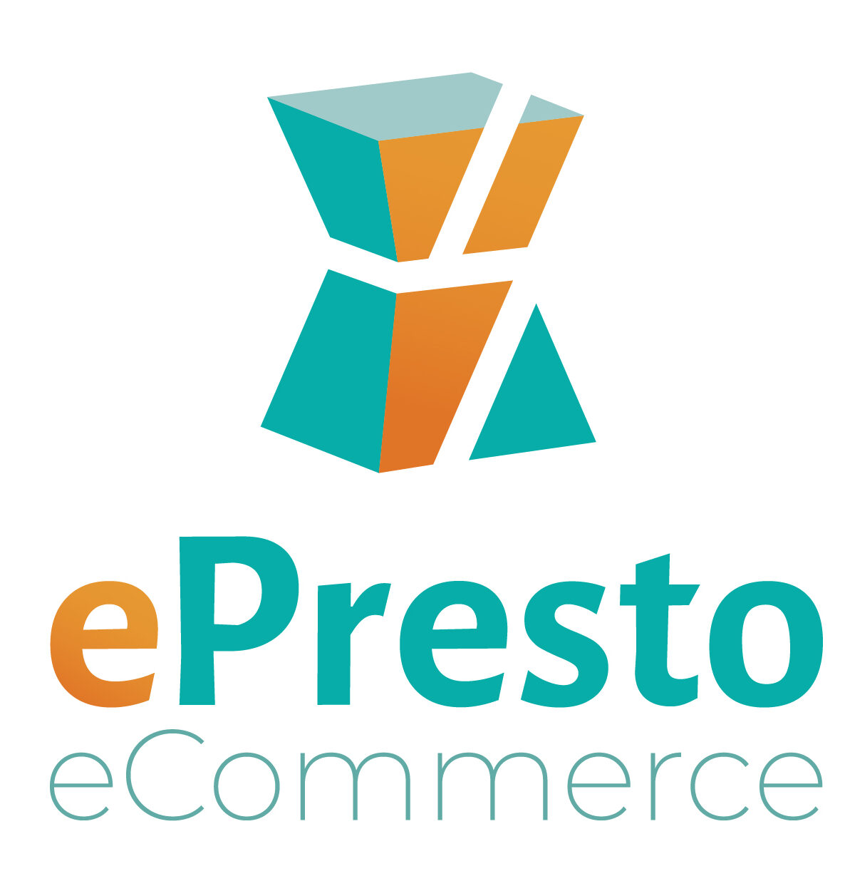 ePresto%20eCommerce