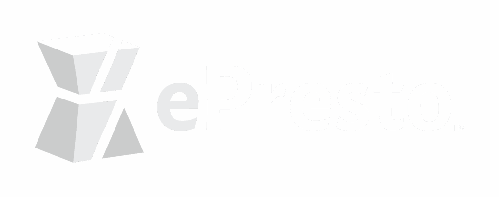 ePresto eCommerce Canada - Amazon Vendor partner and eCommerce business growth experts
