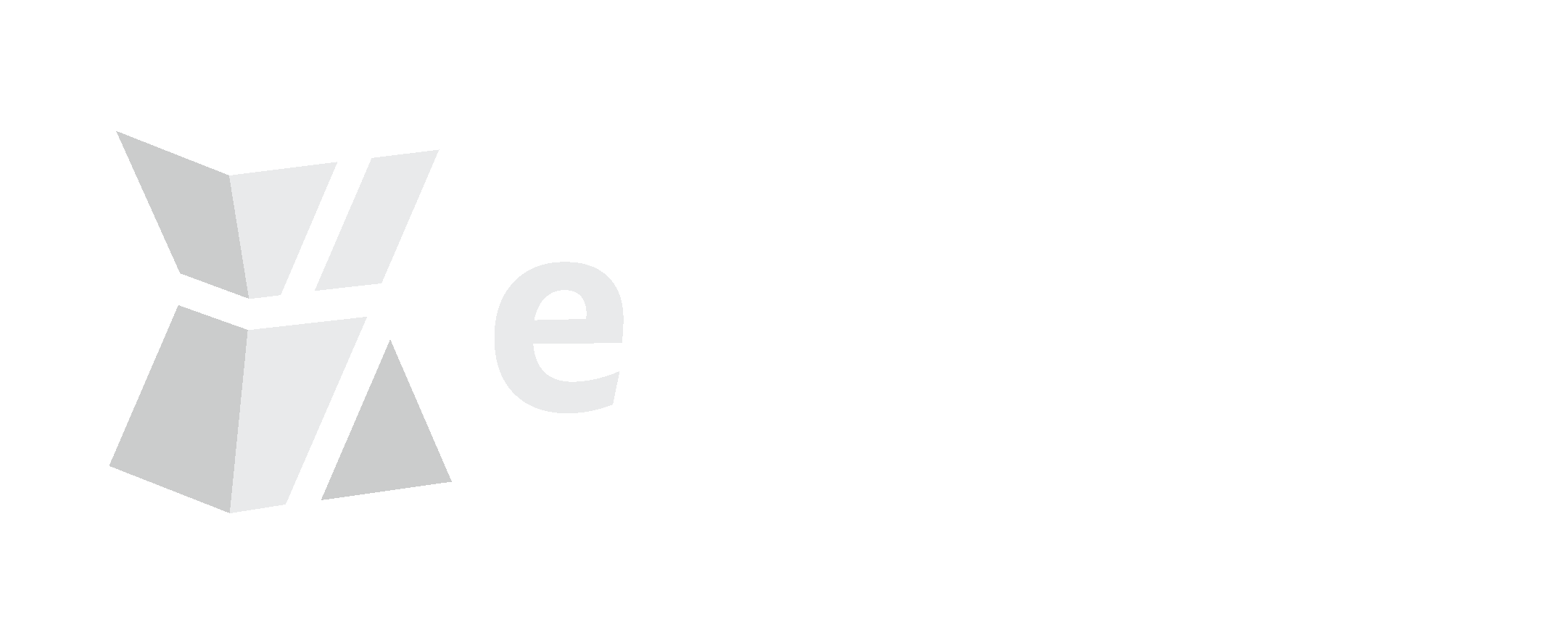ePresto%20eCommerce